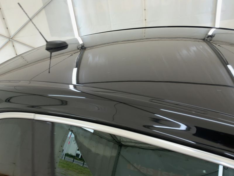 Opel Adam 1.2 Jam 2016 – снимка 13