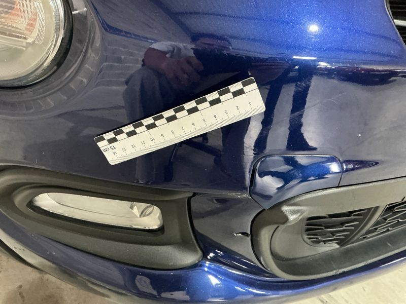 Fiat 500X 1.6 JTDM Pop Star 2015 – снимка 47