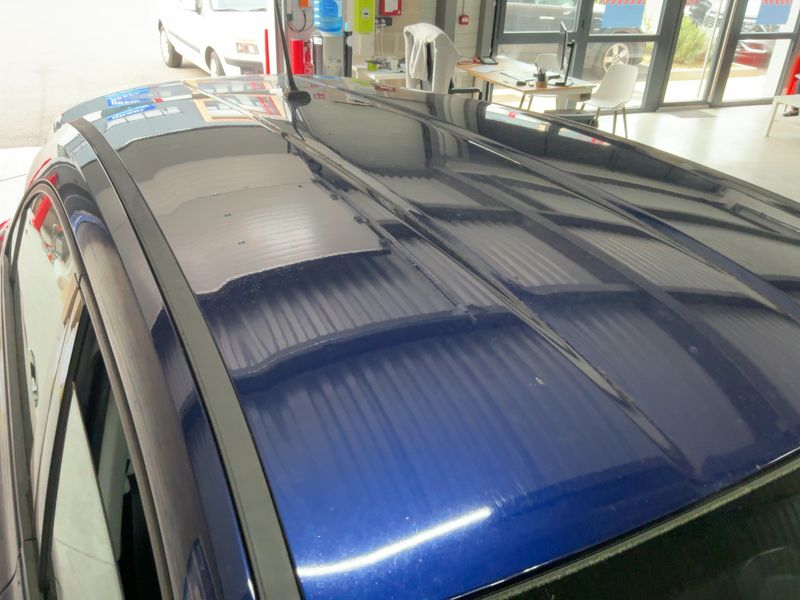 Fiat 500X 1.6 JTDM Pop Star 2015 – снимка 13