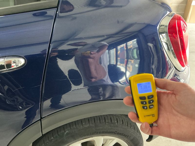 Fiat 500X 1.6 JTDM Pop Star 2015 – снимка 35