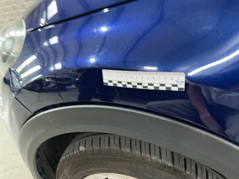 Fiat 500X 1.6 JTDM Pop Star 2015 – снимка 37
