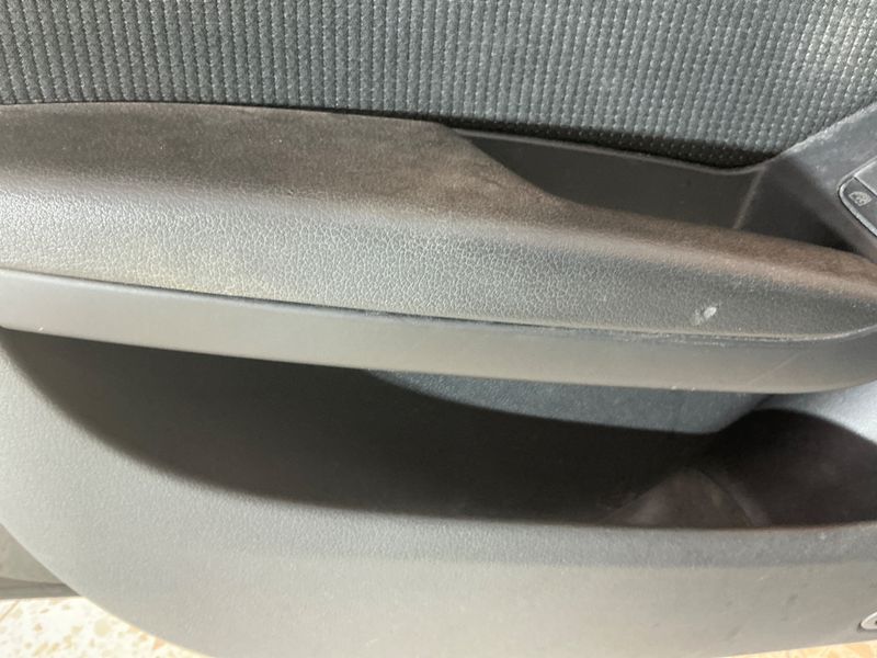 Audi A5 Sportback 2.0 TFSI 2010 – снимка 28