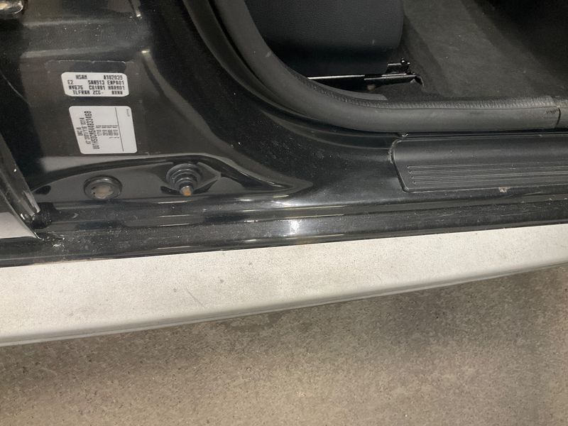 Dacia Duster 1.6 Prestige 4x2 2011 – снимка 24
