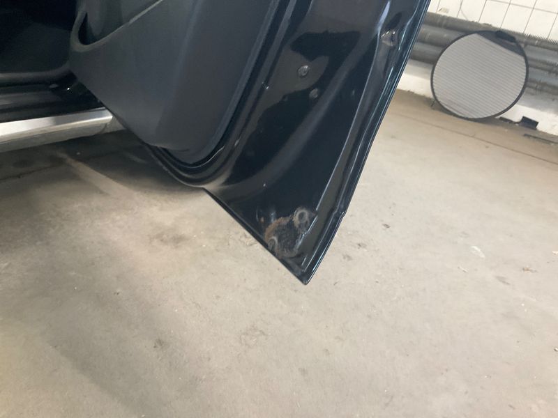 Dacia Duster 1.6 Prestige 4x2 2011 – снимка 26
