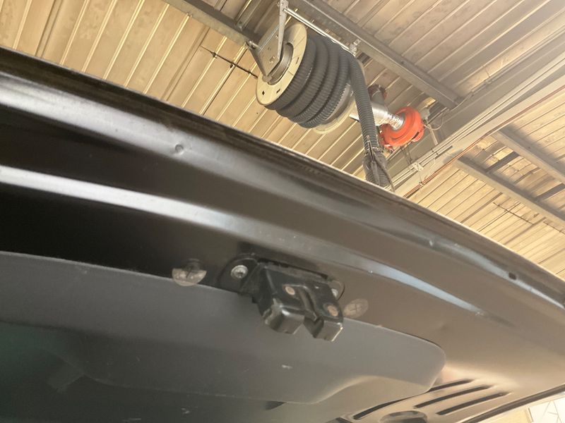 Dacia Duster 1.6 Prestige 4x2 2011 – снимка 39
