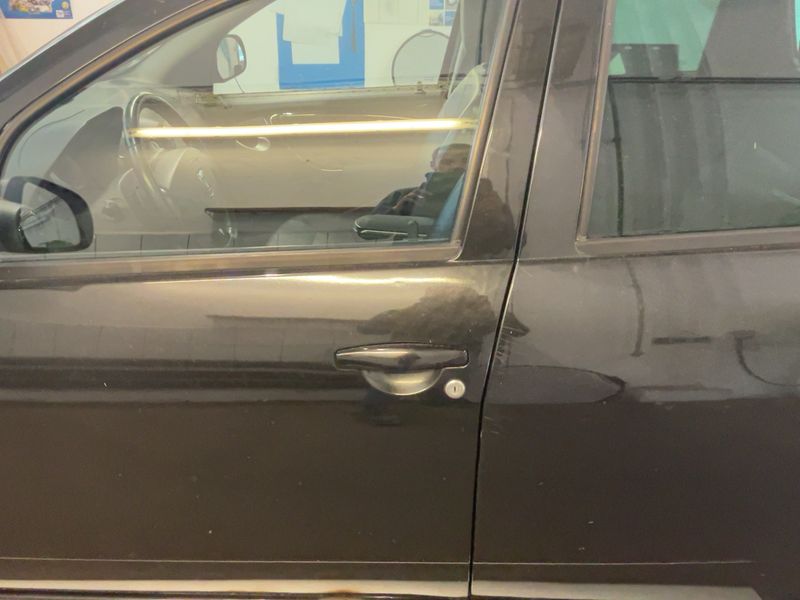 Dacia Duster 1.6 Prestige 4x2 2011 – снимка 4