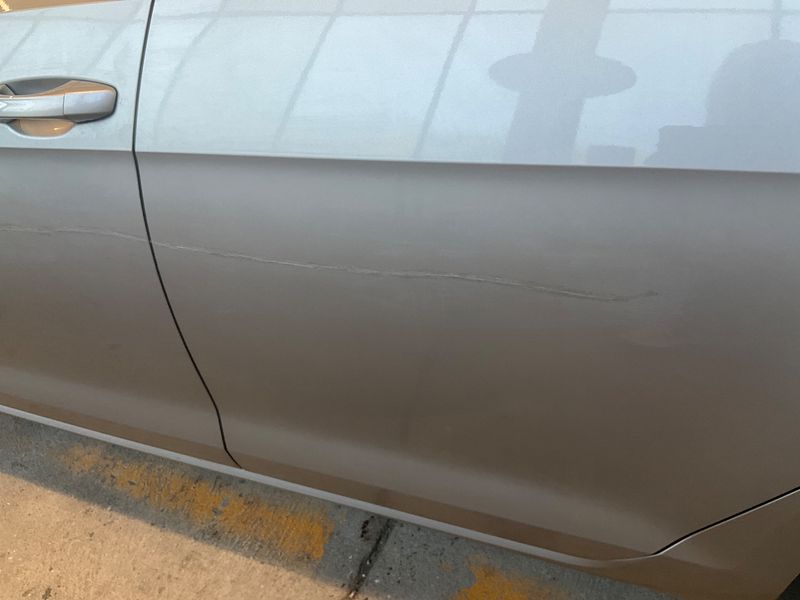 Volkswagen Golf VII 1.2 TSI Comfortline BlueMotion Tech 2014 – снимка 28