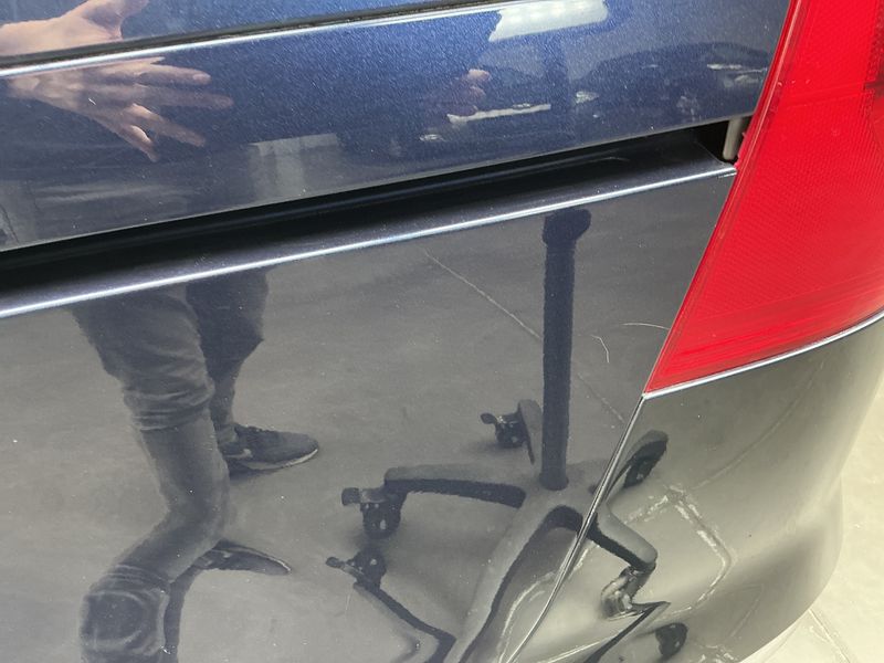 Seat Alhambra 2.0 TDI Style 2013 – снимка 25
