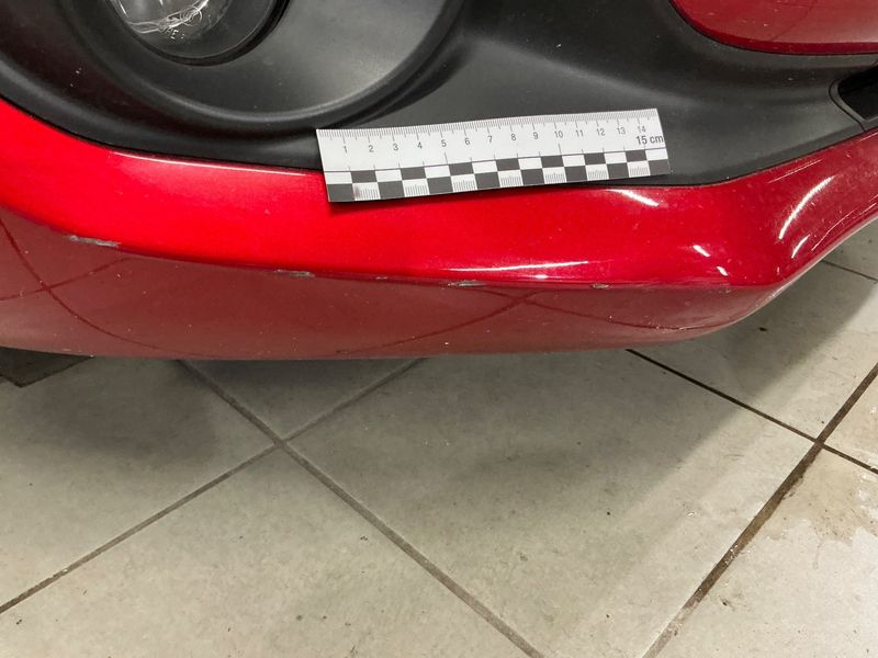 Suzuki Swift 1.0 BoosterJet SHVS Comfort + 2018 – снимка 43