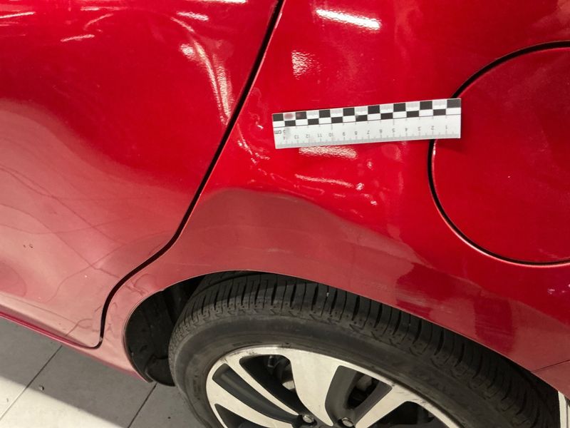 Suzuki Swift 1.0 BoosterJet SHVS Comfort + 2018 – снимка 33