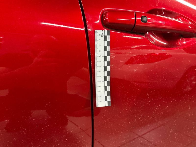 Suzuki Swift 1.0 BoosterJet SHVS Comfort + 2018 – снимка 24
