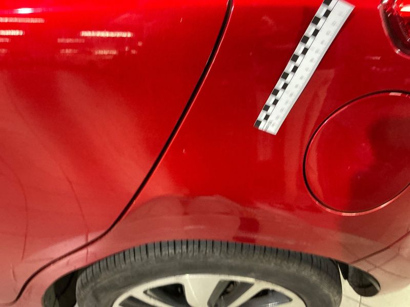 Suzuki Swift 1.0 BoosterJet SHVS Comfort + 2018 – снимка 32