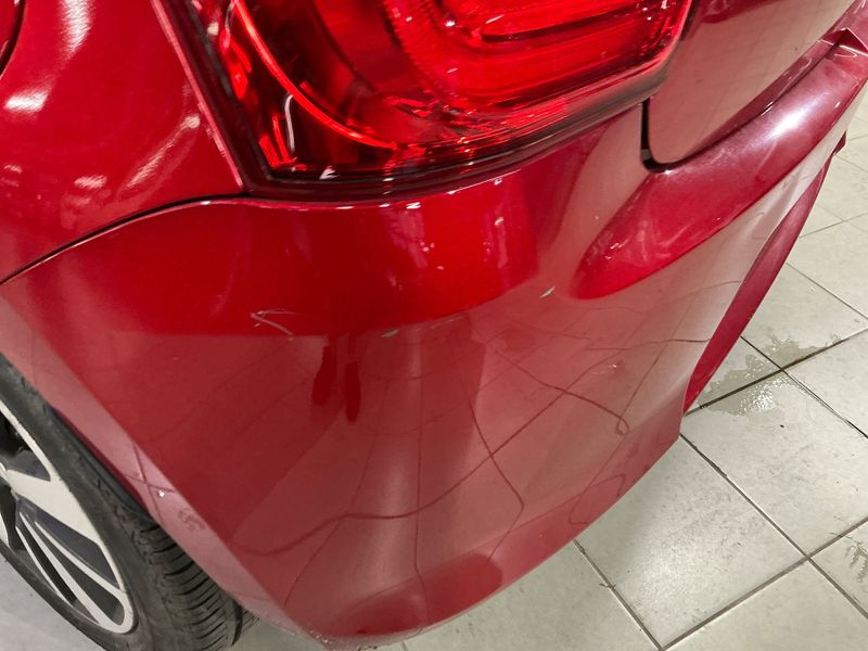 Suzuki Swift 1.0 BoosterJet SHVS Comfort + 2018 – снимка 36