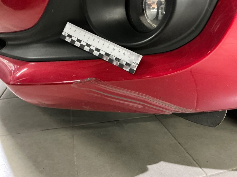 Suzuki Swift 1.0 BoosterJet SHVS Comfort + 2018 – снимка 42