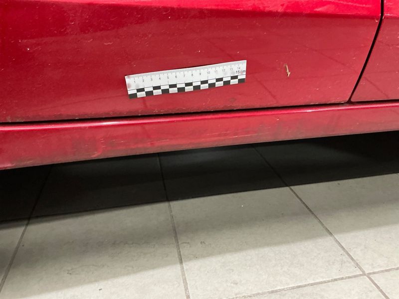 Suzuki Swift 1.0 BoosterJet SHVS Comfort + 2018 – снимка 22