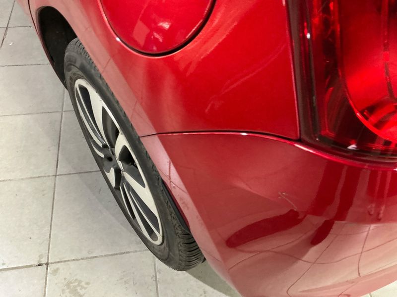 Suzuki Swift 1.0 BoosterJet SHVS Comfort + 2018 – снимка 40