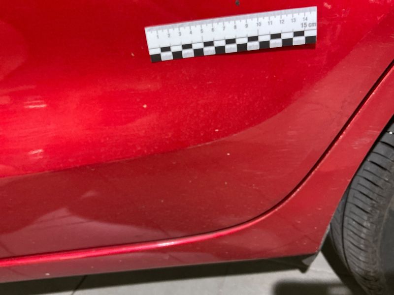 Suzuki Swift 1.0 BoosterJet SHVS Comfort + 2018 – снимка 28