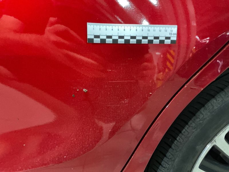 Suzuki Swift 1.0 BoosterJet SHVS Comfort + 2018 – снимка 29