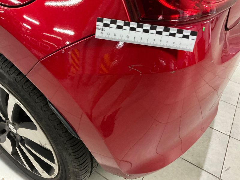 Suzuki Swift 1.0 BoosterJet SHVS Comfort + 2018 – снимка 37