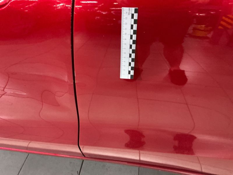 Suzuki Swift 1.0 BoosterJet SHVS Comfort + 2018 – снимка 31