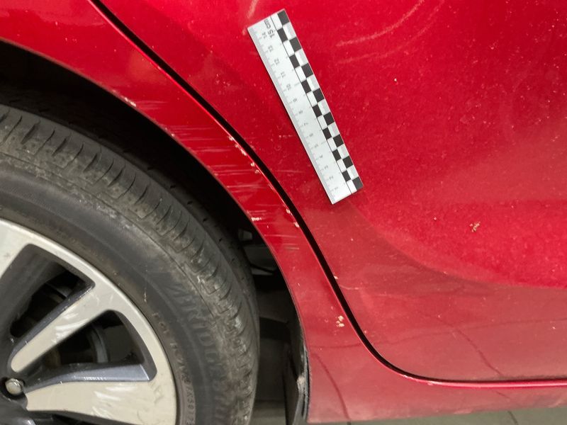 Suzuki Swift 1.0 BoosterJet SHVS Comfort + 2018 – снимка 23