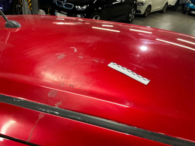 Suzuki Swift 1.0 BoosterJet SHVS Comfort + 2018 – снимка 34