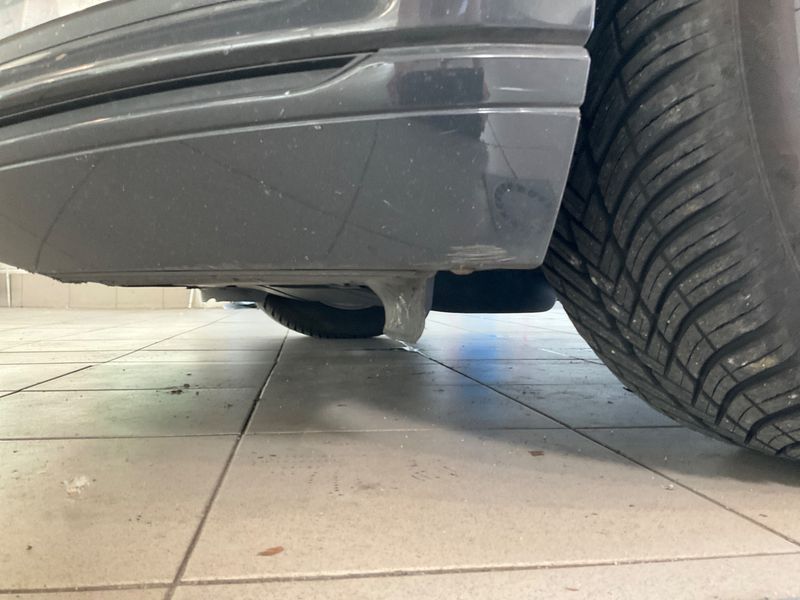 Volkswagen Passat 2.0 TDI Comfortline BlueMotion Tech 2018 – снимка 24