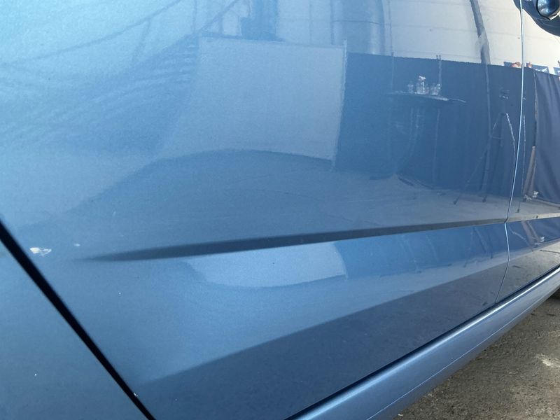 Skoda Octavia 2.0 TDI Ambition 2015 – снимка 24