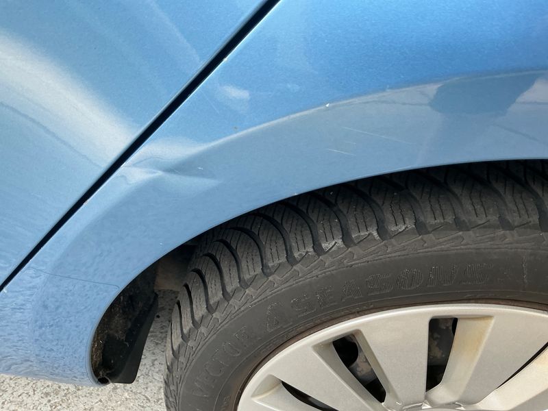 Skoda Octavia 2.0 TDI Ambition 2015 – снимка 37