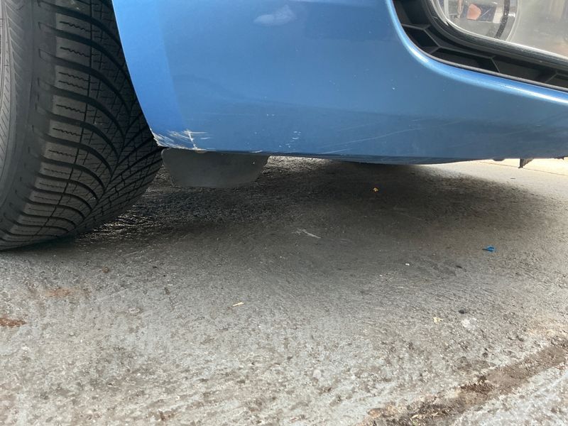 Skoda Octavia 2.0 TDI Ambition 2015 – снимка 42