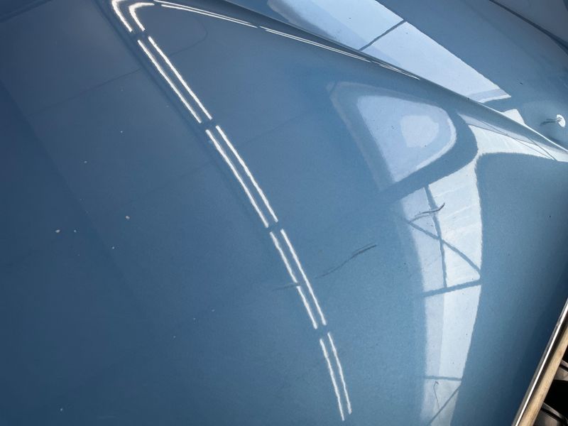 Skoda Octavia 2.0 TDI Ambition 2015 – снимка 47