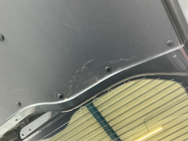 Ford Transit 2.0 TDCi 320 L1 Trend 2019 – снимка 23