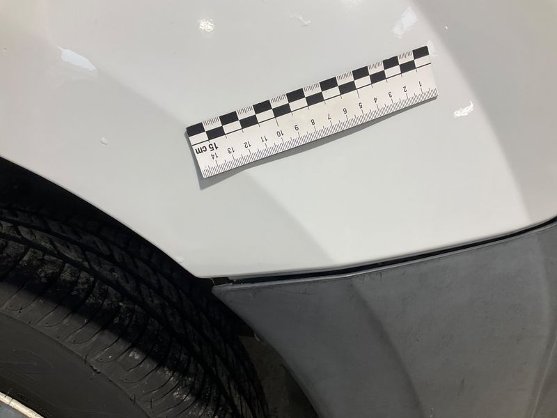 Renault Kangoo 1.5 dCi Energy Express Compact Générique 2016 – снимка 28