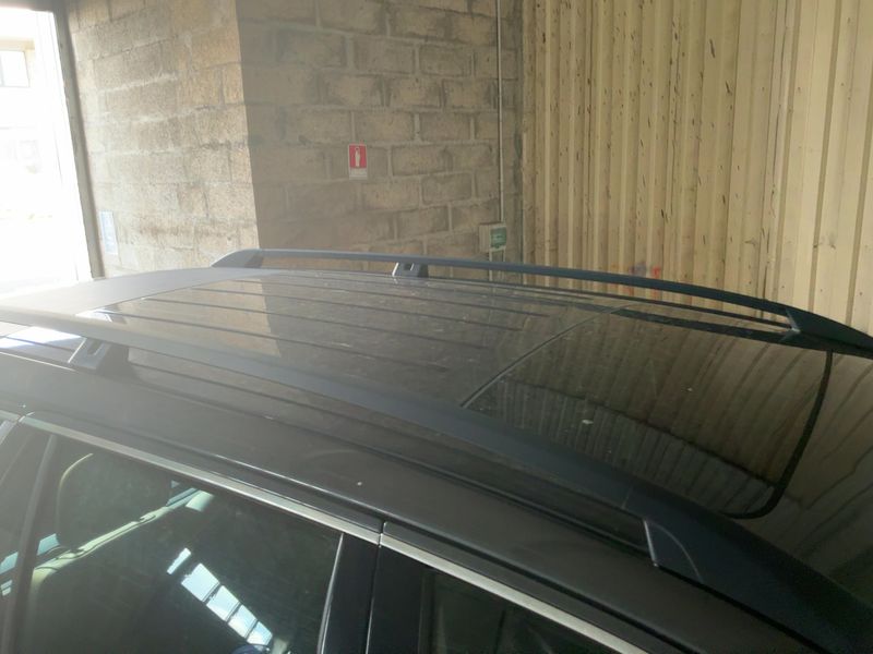 Volvo XC90 2.5 T Summum 2004 – снимка 13