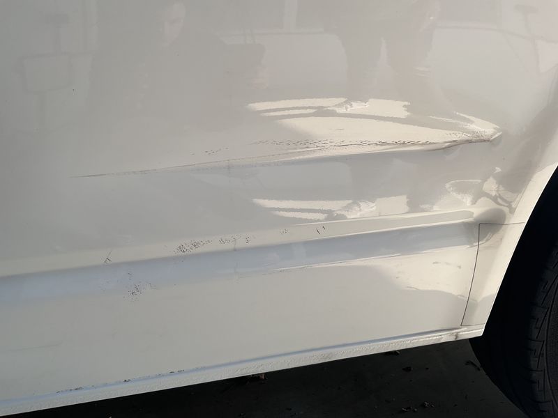 Volkswagen T5 Transporter 2.0 TDI Kasten 2015 – снимка 27