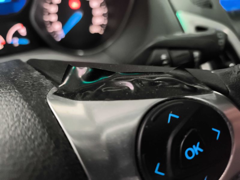 Ford Focus 1.6 TDCi Trend 2011 – снимка 22