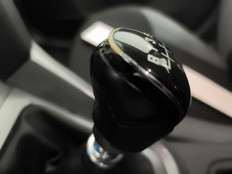 Ford Focus 1.6 TDCi Trend 2011 – снимка 23
