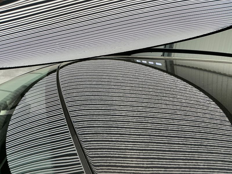 Skoda Octavia 1.6 FSI Ambiente 2008 – снимка 58