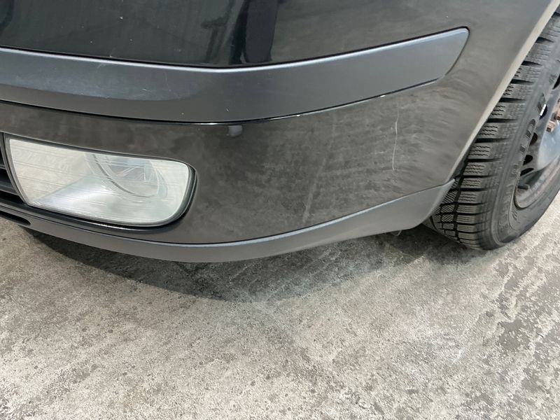 Skoda Octavia 1.6 FSI Ambiente 2008 – снимка 69