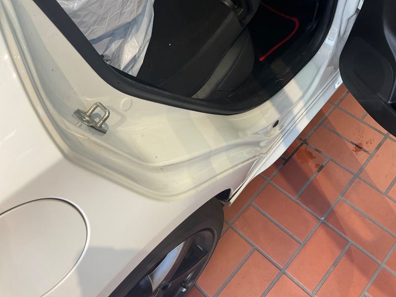 Alfa Romeo Giulietta 1.8 Turbo Quadrifoglio Verde 2010 – снимка 31