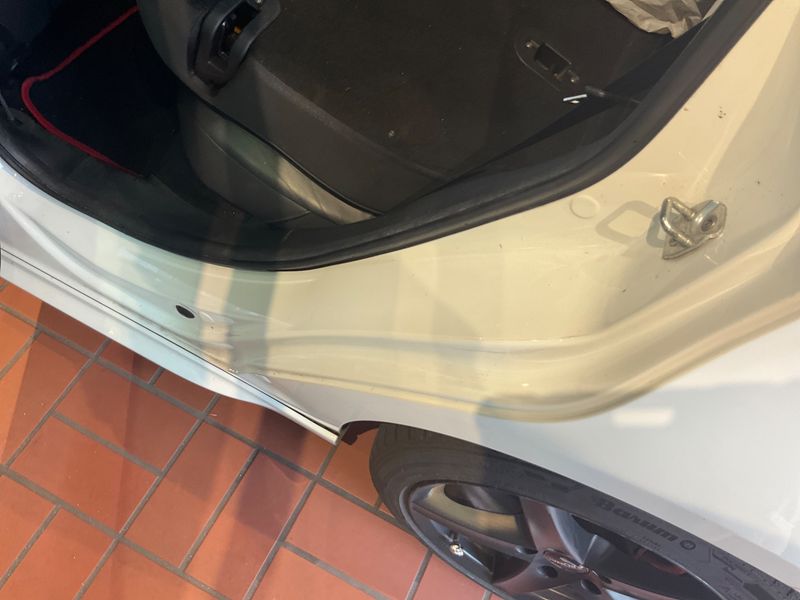 Alfa Romeo Giulietta 1.8 Turbo Quadrifoglio Verde 2010 – снимка 29