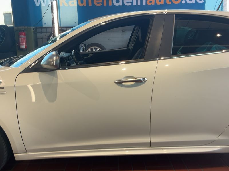 Alfa Romeo Giulietta 1.8 Turbo Quadrifoglio Verde 2010 – снимка 4