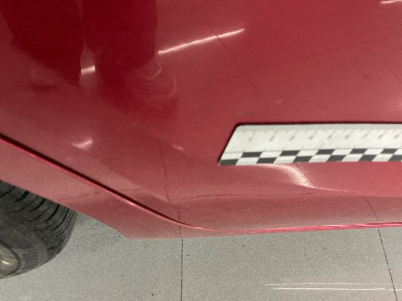 Suzuki Swift 1.2 DualJet Mild-Hybrid Top 2023 – снимка 21