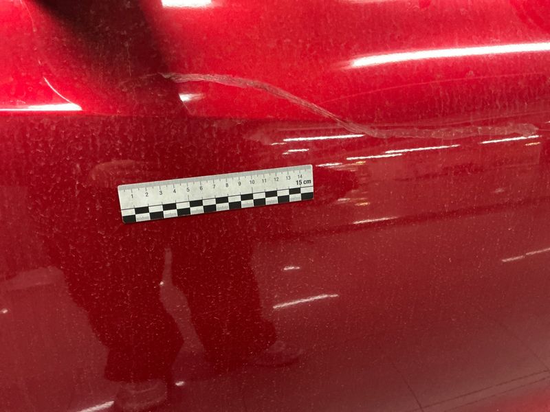 Suzuki Swift 1.2 DualJet Mild-Hybrid Top 2023 – снимка 23