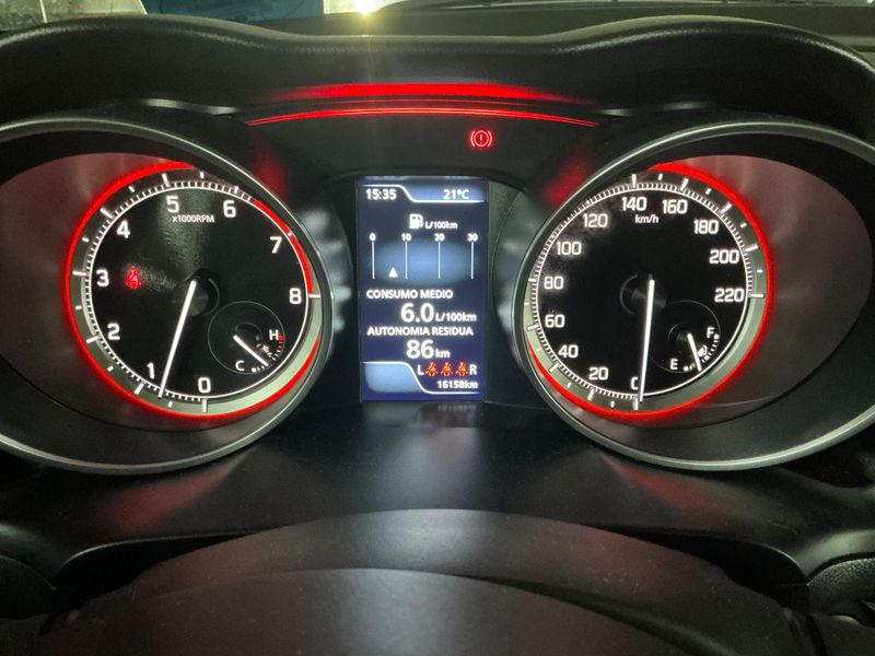 Suzuki Swift 1.2 DualJet Mild-Hybrid Top 2023 – снимка 18