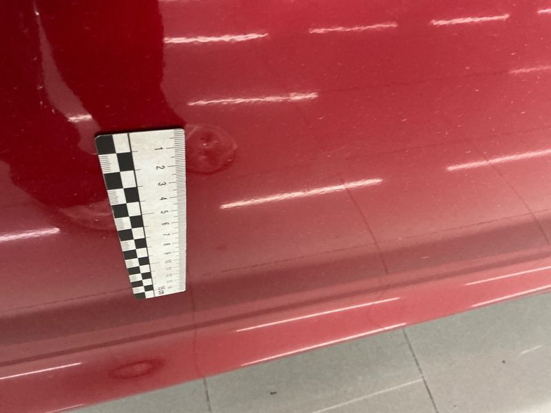 Suzuki Swift 1.2 DualJet Mild-Hybrid Top 2023 – снимка 22