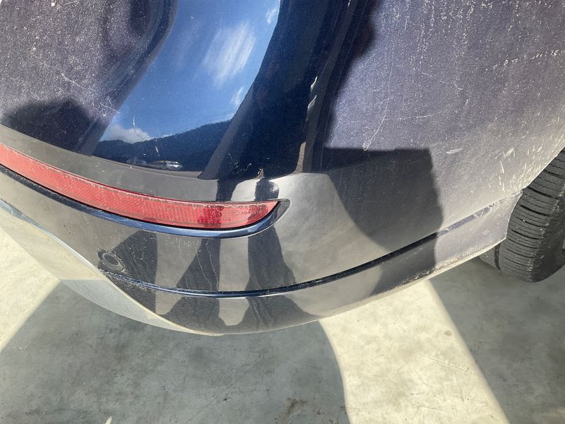Mercedes-Benz M-Klasse ML 350 CDI BlueTEC 2015 – снимка 41