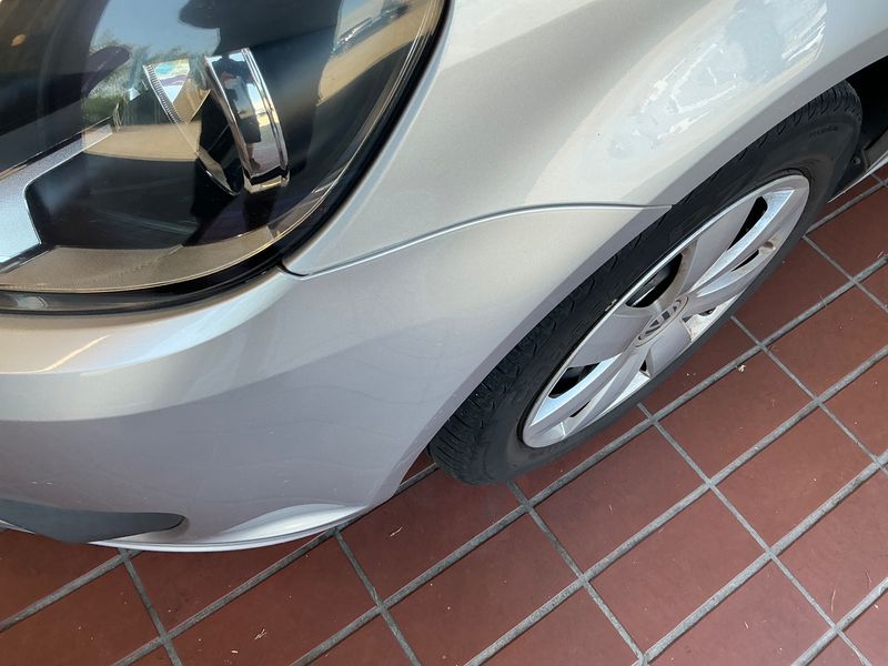 Volkswagen Touran 1.6 TDI Comfortline BlueMotion Tech 2013 – снимка 31