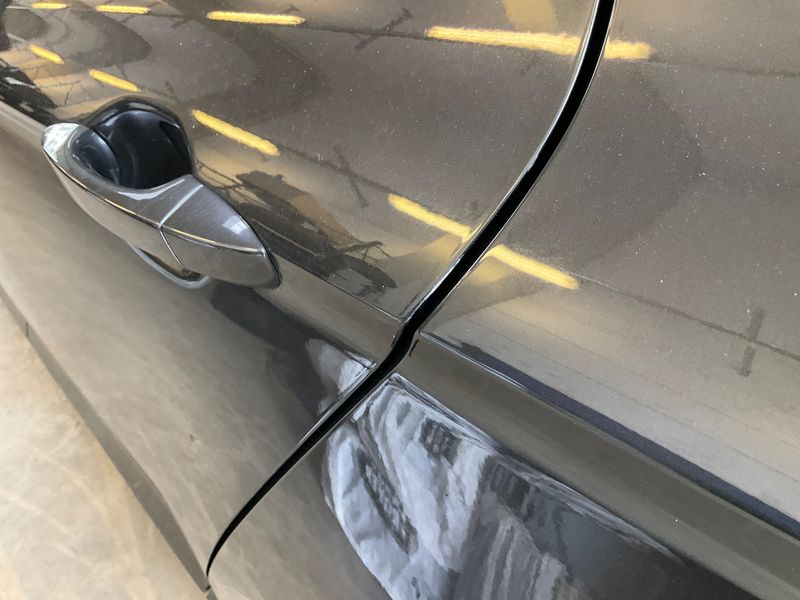 Volkswagen Passat 2.0 TDI Business 4Motion 2021 – снимка 27