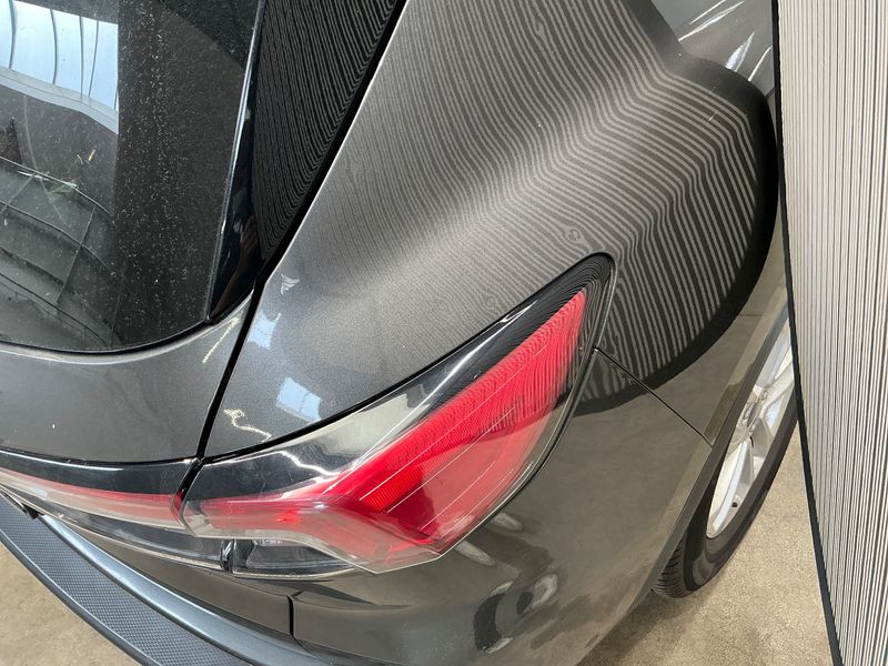 Ford Kuga 1.5 EcoBoost Titanium X 2021 – снимка 24